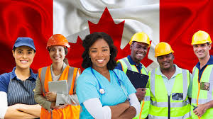 Construction Jobs in Canada with Visa Sponsorship 2024